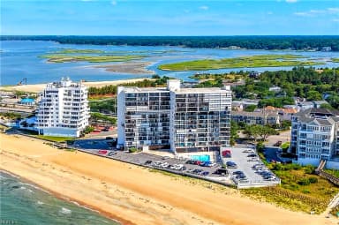 3558 Shore DR #G9, VIRGINIA BEACH VA 23455 thumb 1