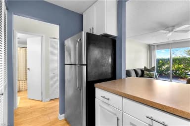 3558 Shore DR #G9, VIRGINIA BEACH VA 23455 thumb 11