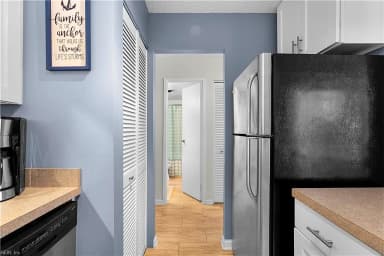 3558 Shore DR #G9, VIRGINIA BEACH VA 23455 thumb 12