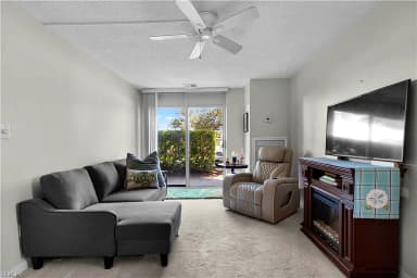 3558 Shore DR #G9, VIRGINIA BEACH VA 23455 thumb 5