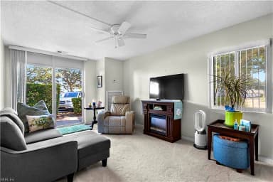 3558 Shore DR #G9, VIRGINIA BEACH VA 23455 thumb 6
