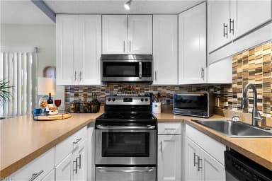 3558 Shore DR #G9, VIRGINIA BEACH VA 23455 thumb 8