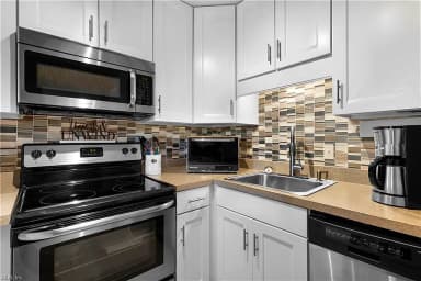 3558 Shore DR #G9, VIRGINIA BEACH VA 23455 thumb 9