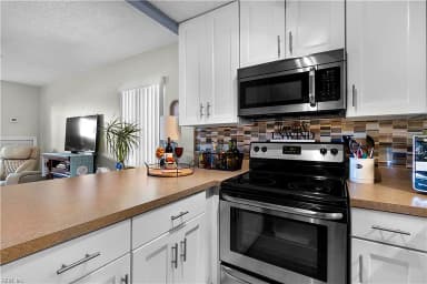 3558 Shore DR #G9, VIRGINIA BEACH VA 23455 thumb 10