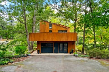 625 Heron Point CIR, VIRGINIA BEACH VA 23452 thumb 2