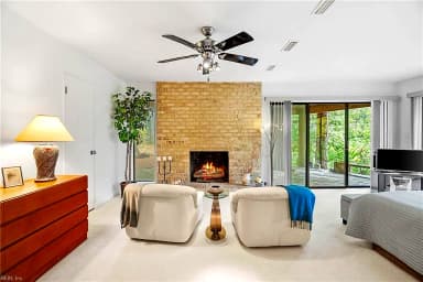 625 Heron Point CIR, VIRGINIA BEACH VA 23452 thumb 7