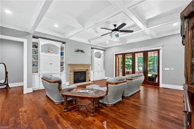 2809 Ann Johnson LN, WILLIAMSBURG VA 23185 thumb 11
