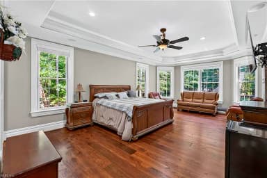 2809 Ann Johnson LN, WILLIAMSBURG VA 23185 thumb 12