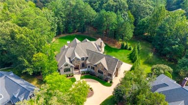 2809 Ann Johnson LN, WILLIAMSBURG VA 23185 thumb 3