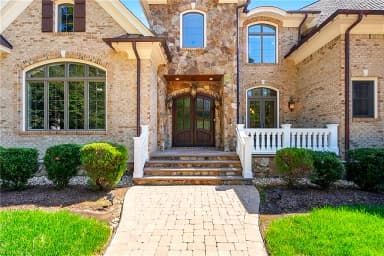 2809 Ann Johnson LN, WILLIAMSBURG VA 23185 thumb 4