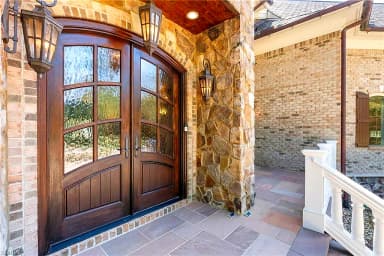 2809 Ann Johnson LN, WILLIAMSBURG VA 23185 thumb 5