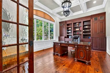 2809 Ann Johnson LN, WILLIAMSBURG VA 23185 thumb 8