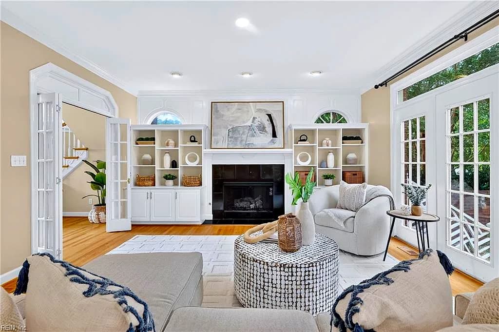 1505 Bordeaux PL, NORFOLK VA 23505 thumb 11