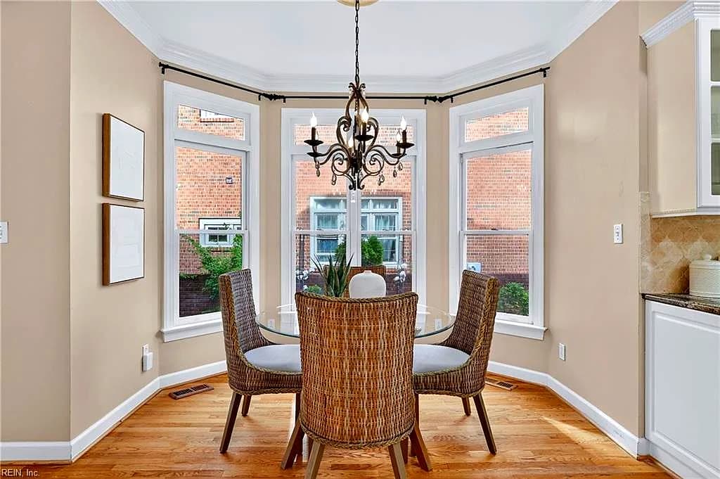1505 Bordeaux PL, NORFOLK VA 23505 thumb 12