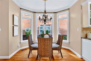 1505 Bordeaux PL, NORFOLK VA 23505 thumb 12