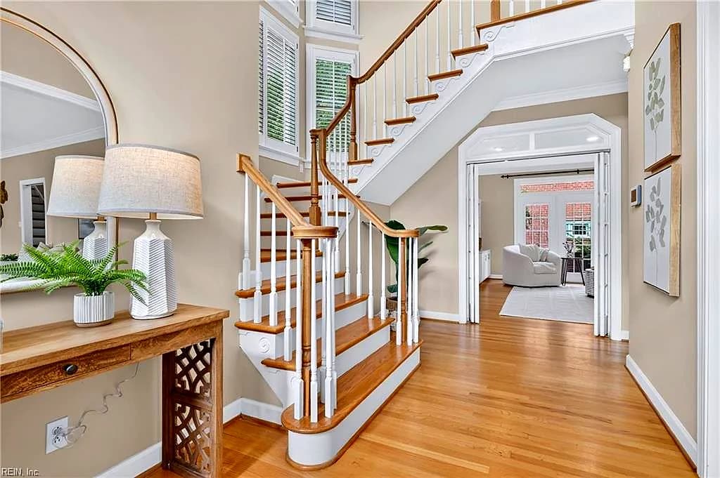 1505 Bordeaux PL, NORFOLK VA 23505 - Photo 3