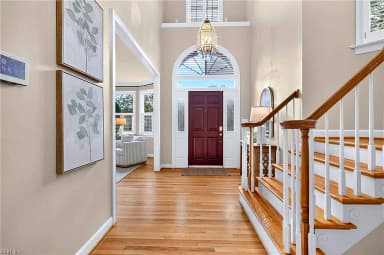 1505 Bordeaux PL, NORFOLK VA 23505 thumb 4