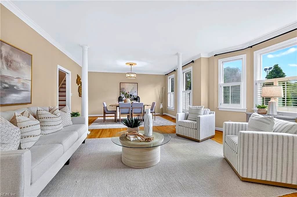 1505 Bordeaux PL, NORFOLK VA 23505 thumb 6