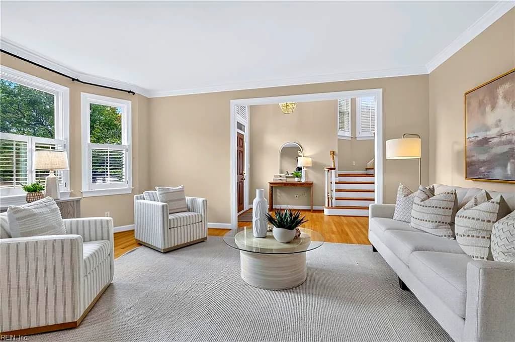 1505 Bordeaux PL, NORFOLK VA 23505 thumb 7