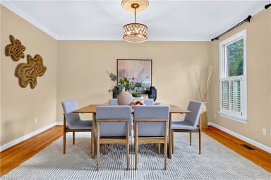 1505 Bordeaux PL, NORFOLK VA 23505 thumb 8