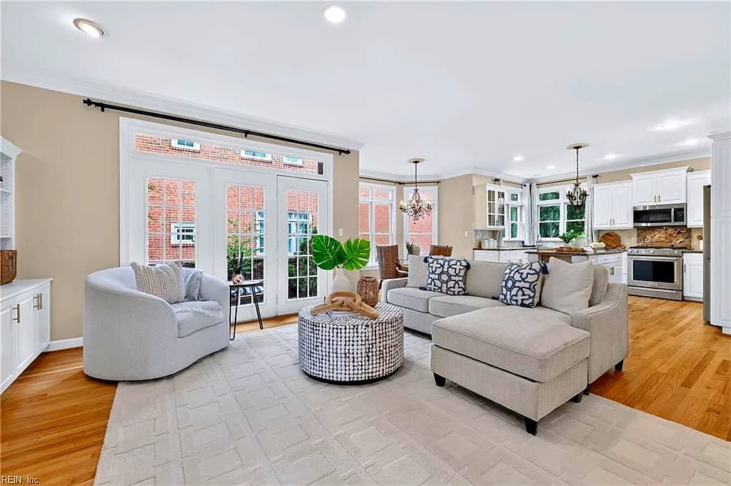 1505 Bordeaux PL, NORFOLK VA 23505 thumb 10