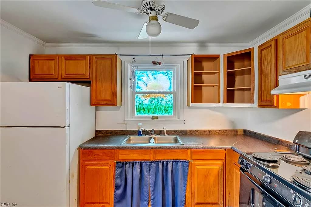 716 Grove ST, HAMPTON VA 23664 thumb 11