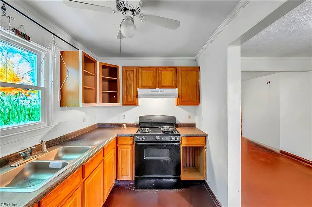 716 Grove ST, HAMPTON VA 23664 thumb 12