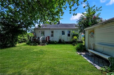 716 Grove ST, HAMPTON VA 23664 thumb 6