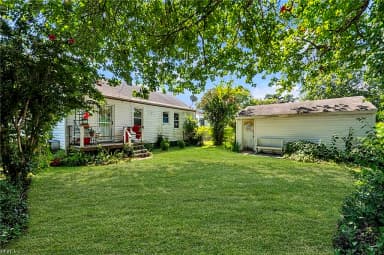 716 Grove ST, HAMPTON VA 23664 thumb 7
