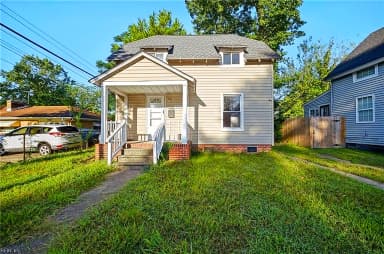 3324 Deep Creek BLVD, PORTSMOUTH VA 23702 thumb 2
