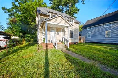 3324 Deep Creek BLVD, PORTSMOUTH VA 23702 thumb 3