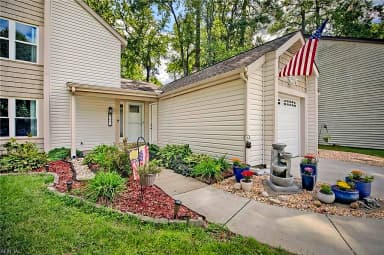1004 Myrtle CT, NEWPORT NEWS VA 23608 thumb 2