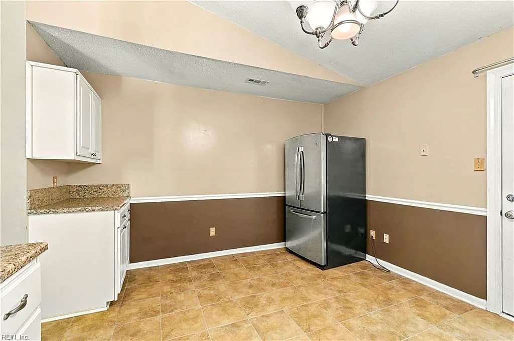1004 Myrtle CT, NEWPORT NEWS VA 23608 thumb 12