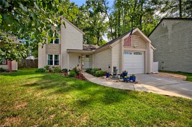 1004 Myrtle CT, NEWPORT NEWS VA 23608 thumb 3