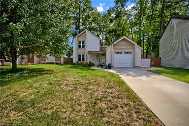 1004 Myrtle CT, NEWPORT NEWS VA 23608 thumb 4