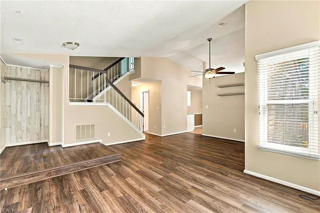 1004 Myrtle CT, NEWPORT NEWS VA 23608 thumb 8