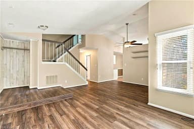 1004 Myrtle CT, NEWPORT NEWS VA 23608 thumb 8
