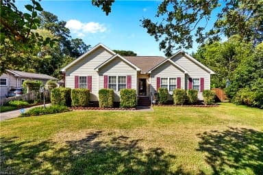 1128 Sheppard AVE, NORFOLK VA 23518 thumb 2
