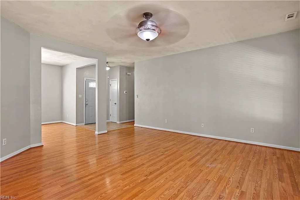 1128 Sheppard AVE, NORFOLK VA 23518 thumb 12