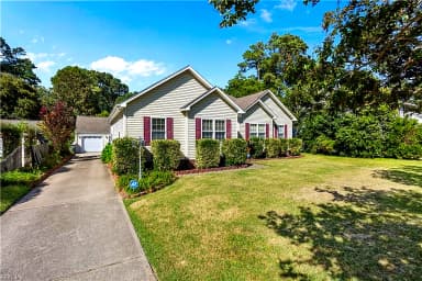 1128 Sheppard AVE, NORFOLK VA 23518 thumb 3
