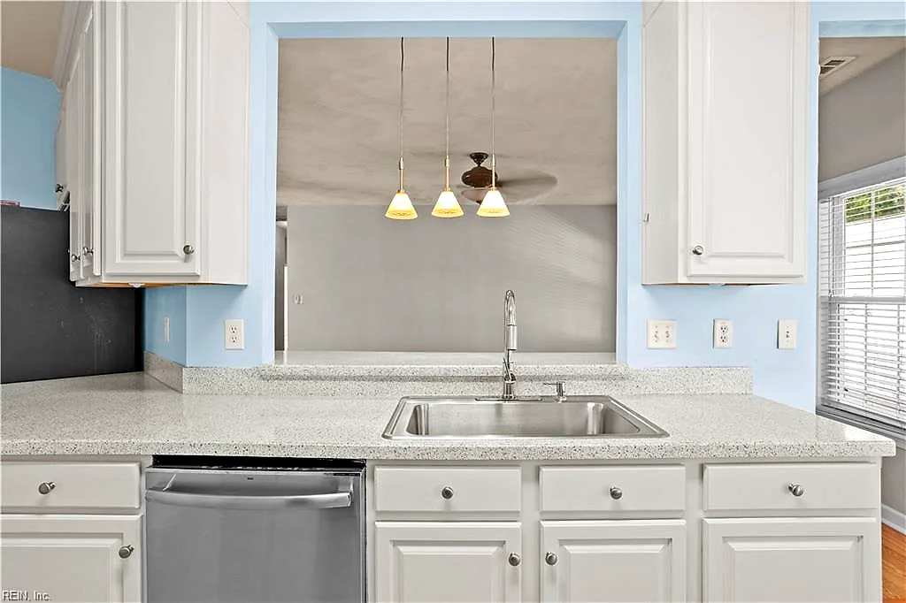 1128 Sheppard AVE, NORFOLK VA 23518 thumb 6