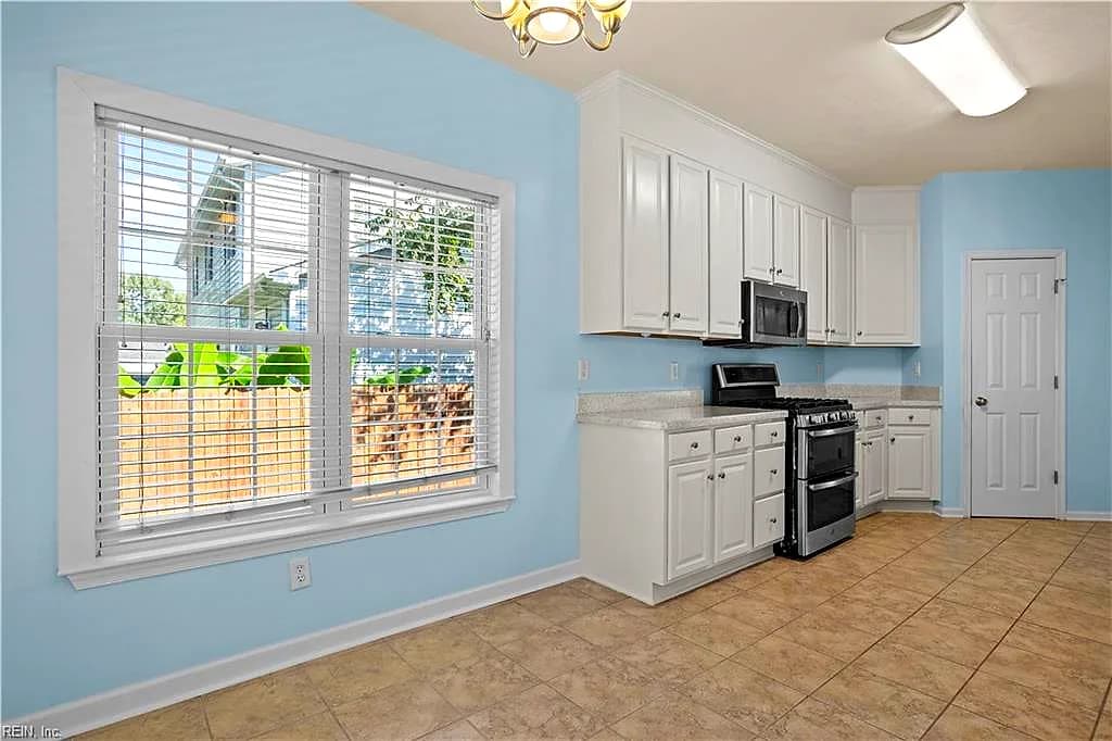 1128 Sheppard AVE, NORFOLK VA 23518 thumb 8
