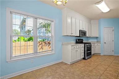 1128 Sheppard AVE, NORFOLK VA 23518 thumb 8