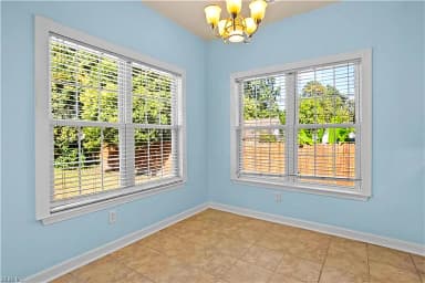 1128 Sheppard AVE, NORFOLK VA 23518 thumb 9