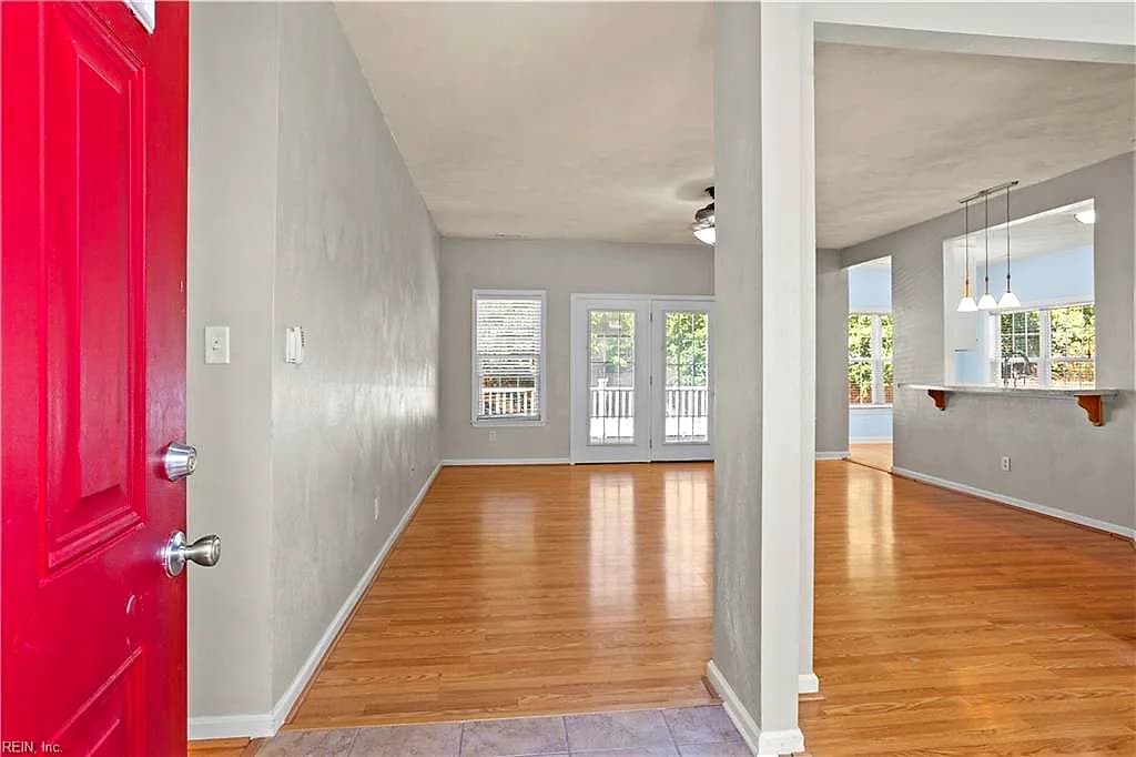 1128 Sheppard AVE, NORFOLK VA 23518 thumb 10