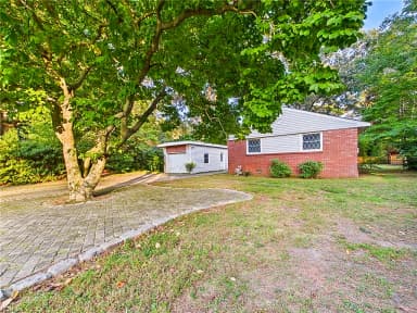 1740 Jack Frost RD, VIRGINIA BEACH VA 23455 thumb 3