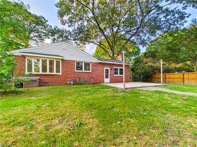 1740 Jack Frost RD, VIRGINIA BEACH VA 23455 thumb 4