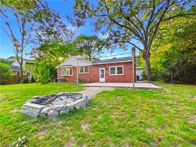 1740 Jack Frost RD, VIRGINIA BEACH VA 23455 thumb 5