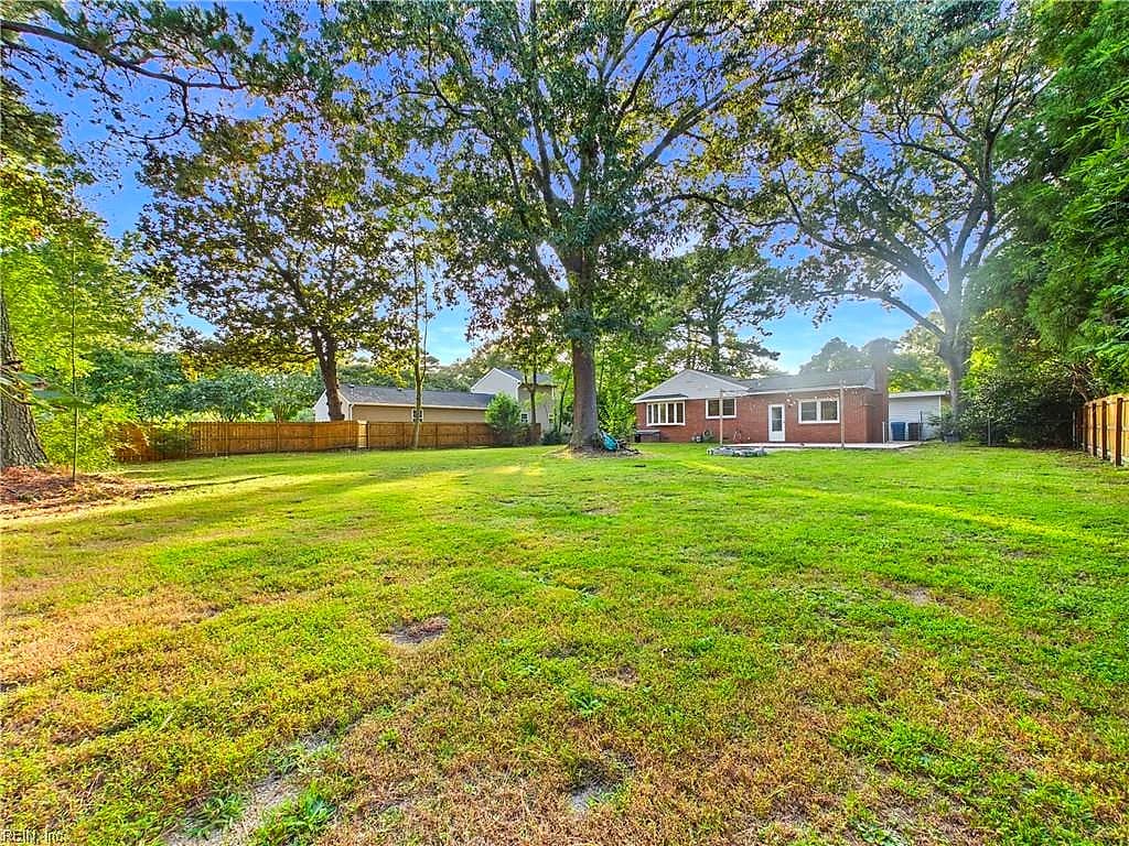 1740 Jack Frost RD, VIRGINIA BEACH VA 23455 thumb 6