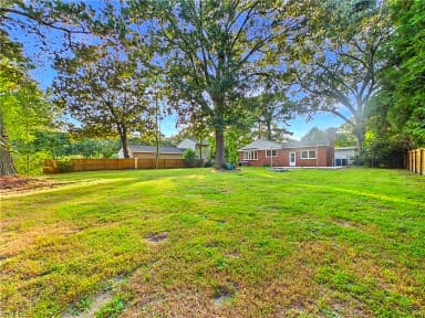 1740 Jack Frost RD, VIRGINIA BEACH VA 23455 thumb 6